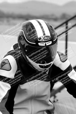 media/Mar-20-2023-Moto Forza (Mon) [[d0bbc59e78]]/Around the Pits/